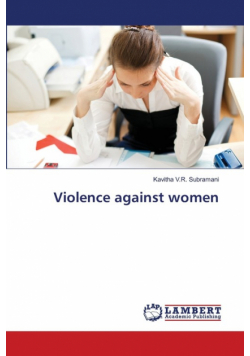 Violence against women