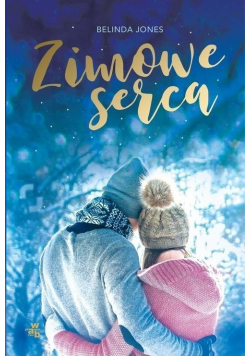 Zimowe serca
