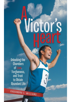 A Victor's Heart