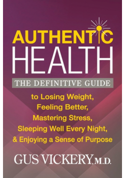 Authentic Health