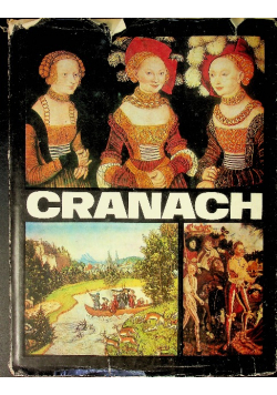 Cranach