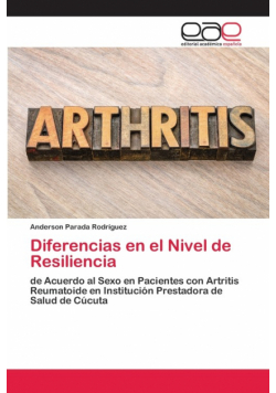 Diferencias en el Nivel de Resiliencia