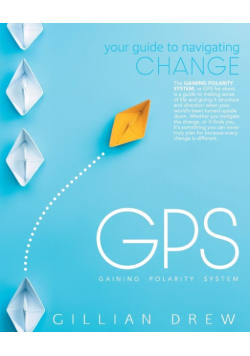 Gps