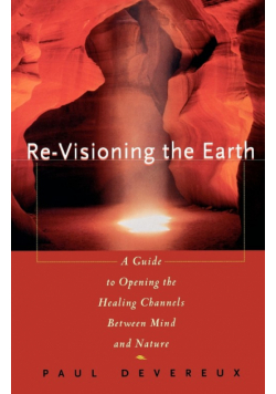 Re-Visioning the Earth