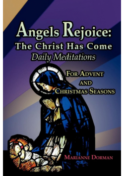 Angels Rejoice