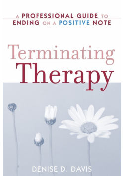 Terminating Therapy