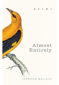 Almost Entirely