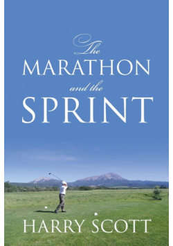 The Marathon and The Sprint