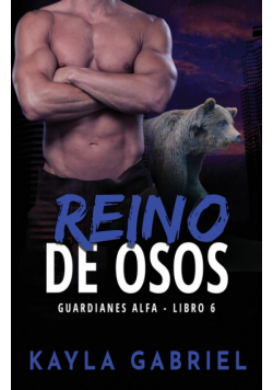 Reino de Osos