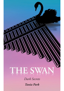 The Swan