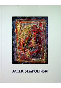 Jacek Sempoliński