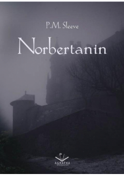 Norbertanin
