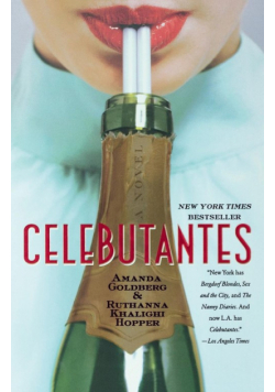 Celebutantes