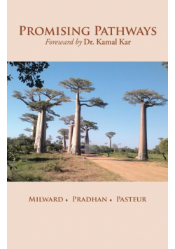 Promising Pathways