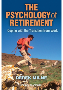 Psychology of Retirement