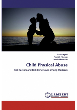Child Physical Abuse