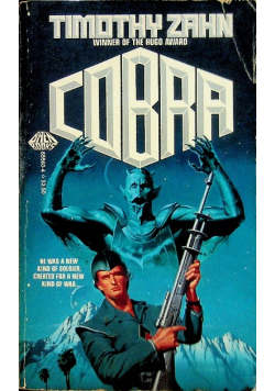 Cobra