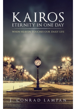 Kairos