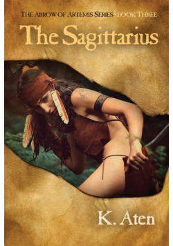 The Sagittarius