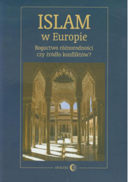 Islam w Europie