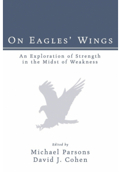 On Eagles' Wings
