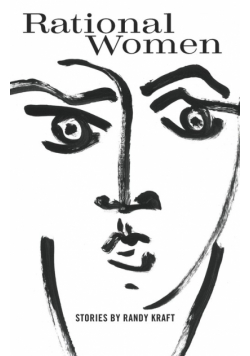 Rational Women
