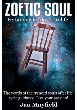 Zoetic Soul