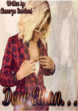 DearEthan. . .