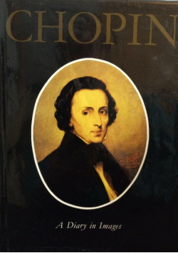 Chopin
