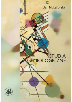 Studia semiologiczne