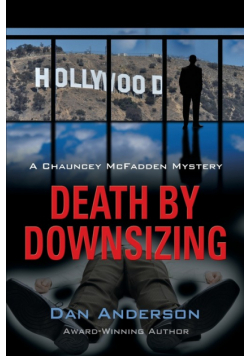 Death by Downsizing