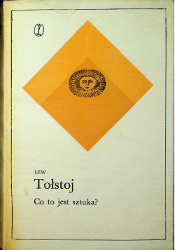 Co to jest sztuka