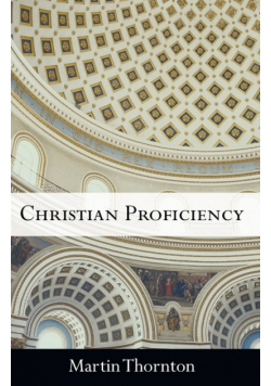 Christian Proficiency
