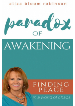 Paradox of Awakening
