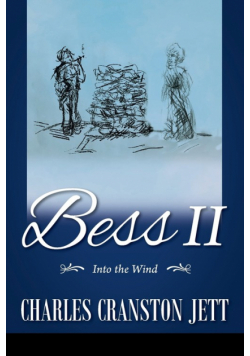 Bess II