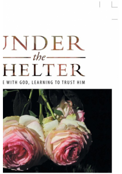 Under the Shelter