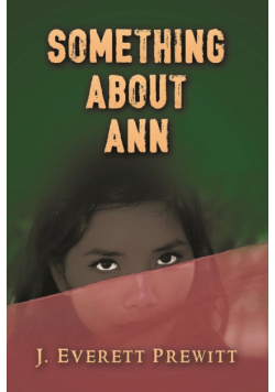 Something About Ann