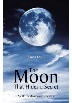 The Moon That Hides a Secret