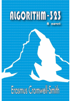 Algorithm-323