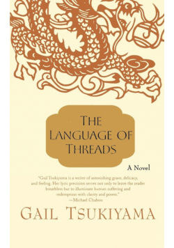 Language Of Threads
