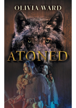 Atoned