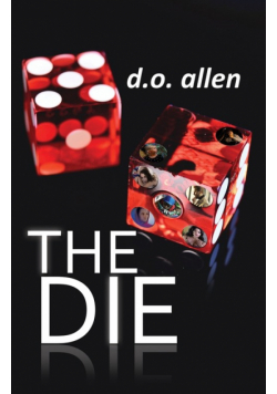 The Die