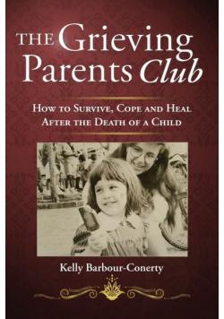 The Grieving Parents Club