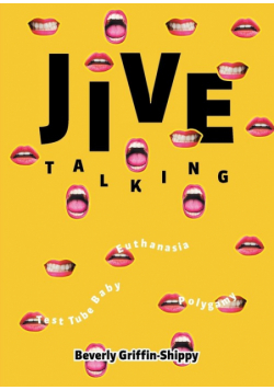 Jive Talking
