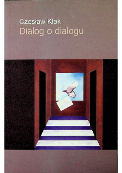 Dialog o dialogu