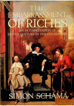 The Embarrassement of riches