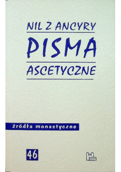 Pisma ascetyczne nr 46