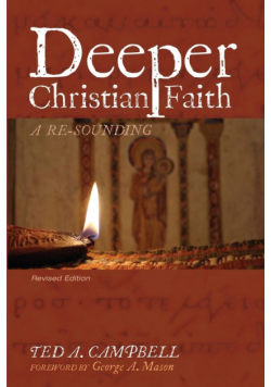 Deeper Christian Faith, Revised Edition
