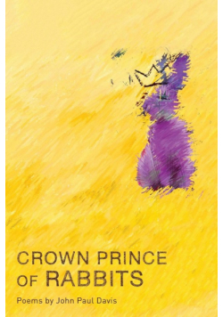 Crown Prince of Rabbits