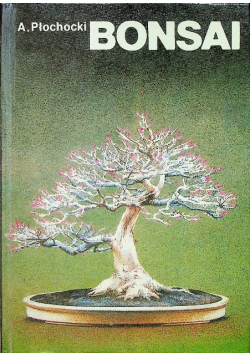 Bonsai